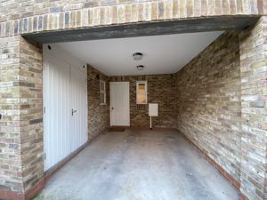 Car Port- click for photo gallery